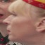 Face f_994321_3