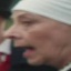 Face f_994981_3