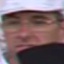 Face f_996901_121