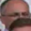 Face f_996901_141