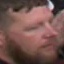 Face f_996901_39
