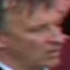Face f_996901_40