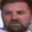 Face f_996901_46