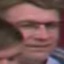 Face f_996901_55