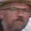 Face f_996901_64