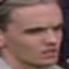 Face thumbnail