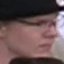 Face f_996931_7