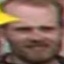 Face f_996931_17