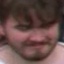 Face f_996931_35
