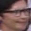 Face f_996931_38