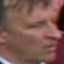 Face f_996931_40