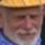 Face f_996931_41