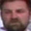 Face f_996931_58