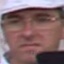 Face f_996931_62