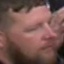 Face f_996931_63