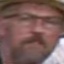 Face f_996931_75