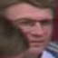 Face f_996931_79