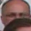 Face f_996961_135
