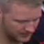 Face f_996961_16