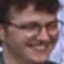 Face f_996961_19