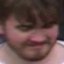 Face f_996961_35