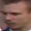 Face f_996961_45