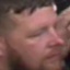 Face f_996961_76