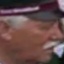 Face f_996961_86