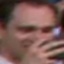 Face f_996961_99