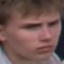 Face f_996991_1