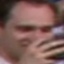 Face f_996991_131