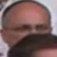 Face f_996991_140