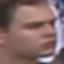 Face f_996991_15