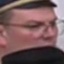 Face f_996991_16