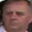 Face f_996991_27