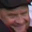 Face f_996991_29