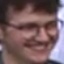 Face f_996991_32