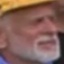 Face f_996991_37