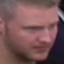 Face f_996991_45