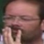 Face f_996991_52