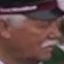Face f_996991_56