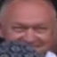 Face f_996991_63
