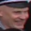 Face f_996991_65