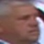 Face f_996991_68