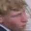 Face f_996991_82