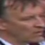 Face f_996991_91