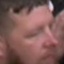Face f_996991_97