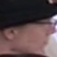 Face f_996991_98