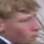 Face f_997021_105