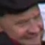 Face f_997021_17
